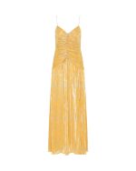 NIDODILEDA SOLEIL DRESS