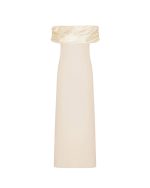 NIDODILEDA SONNET SLIT TOP