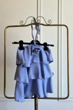 BABY ROSA DRESS SS2442 - Image 2