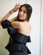 PONYTAILS ELLA MIDI SET SS2511 - Image 2