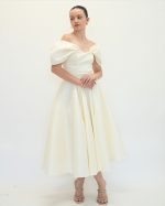 PONYTAILS ELSA SET SS2522