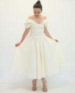 PONYTAILS ELSA SET SS2522 - Image 2