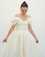 PONYTAILS ELSA SET SS2522 - Image 3