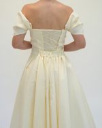 PONYTAILS ELSA SET SS2522 - Image 4