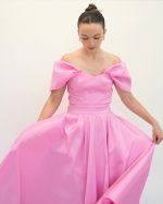 PONYTAILS ELSA SET SS2522 - Image 2