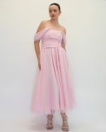 PONYTAILS RAPUNZEL SET SS2523