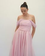 PONYTAILS RAPUNZEL SET SS2523 - Image 3