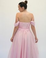 PONYTAILS RAPUNZEL SET SS2523 - Image 4