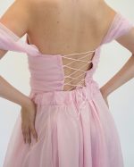 PONYTAILS RAPUNZEL SET SS2523 - Image 5