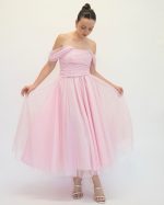 PONYTAILS RAPUNZEL SET SS2523 - Image 6