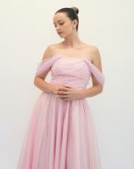 PONYTAILS RAPUNZEL SET SS2523 - Image 7