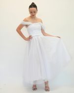 PONYTAILS RAPUNZEL SET SS2523