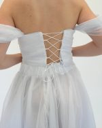 PONYTAILS RAPUNZEL SET SS2523 - Image 3