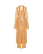 NIDODILEDA TEMPLE DRESS - Image 2