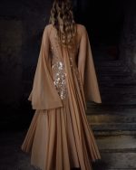 NIDODILEDA TEMPLE DRESS - Image 4