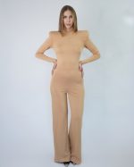 SILENCE BOAT JUMPSUIT TUT641-1 - Image 3