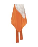 NIDODILEDA VALOR SCARF