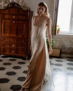 NIDODILEDA WHISPER DRESS - Image 2