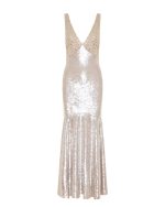 NIDODILEDA WONDER DRESS