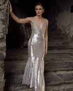 NIDODILEDA WONDER DRESS - Image 2