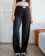 ZANDE MARINA PANTS ZSS2503 - Image 2