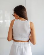 ZANDE MARINA BRALETTE ZSS2504 - Image 2