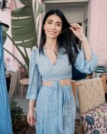 ZANDE FLORENCE SET ZSS2520 - Image 2