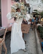 ZANDE FLORENCE SET ZSS2520