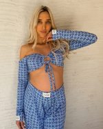 ZANDE AMALFI SET ZSS2524 - Image 2