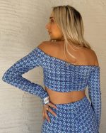 ZANDE AMALFI SET ZSS2524 - Image 3