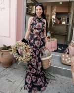 ZANDE VENICE SET ZSS2525