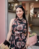 ZANDE VENICE SET ZSS2525 - Image 2