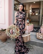 ZANDE VENICE SET ZSS2525 - Image 3