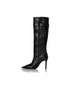 SANTE BOOTS 24-778 - Image 2