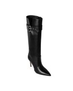 SANTE BOOTS 24-778 - Image 3