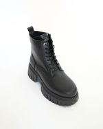 SANTE D2D BOOTIES 25-533 - Image 3