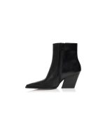 SANTE D2D BOOTIES 25-548 - Image 2