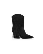 SANTE BOOTIES 25-555