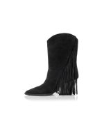 SANTE BOOTIES 25-555 - Image 2