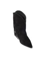 SANTE BOOTIES 25-555 - Image 3