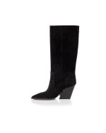 SANTE D2D BOOTS 25-556 - Image 2