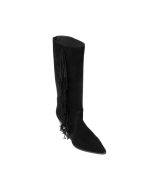 SANTE D2D BOOTS 25-556 - Image 4