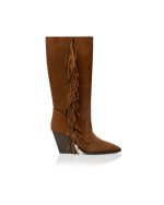 SANTE D2D BOOTS 25-556