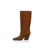 SANTE D2D BOOTS 25-556 - Image 2