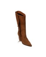 SANTE D2D BOOTS 25-556 - Image 4