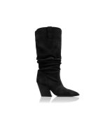 SANTE D2D BOOTS 25-557