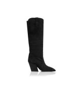 SANTE D2D BOOTS 25-557 - Image 2