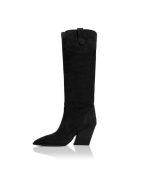 SANTE D2D BOOTS 25-557 - Image 3