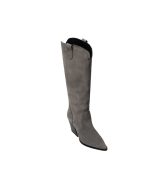 SANTE D2D BOOTS 25-557 - Image 4
