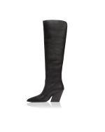 SANTE D2D BOOTS 25-558 - Image 2
